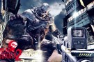 Dead Trigger 2, immagini e video gameplay Dead Trigger 2, immagini e video gameplay