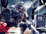 Dead Trigger 2, immagini e video gameplay