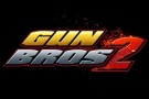 Gun Bros 2, trailer del gioco Gun Bros 2, trailer del gioco