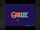 Gridlee, emulatore MAME per iPhone
