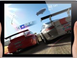 Giochi iPhone e iPad più attesi del 2013