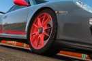 Real Racing 3, nuovo video sui circuiti del gioco Real Racing 3, nuovo video sui circuiti del gioco