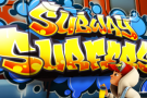 Subway Surfers, trucchi per sbloccare nuovi personaggi Subway Surfers, trucchi per sbloccare nuovi personaggi
