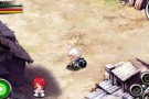 Zenonia 5 Wheel Of Destiny, la recensione Zenonia 5 Wheel Of Destiny, la recensione