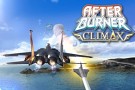 Nuovi giochi iPhone: Metal Slug 2, After Burner Climax, Roar Rampage Nuovi giochi iPhone: Metal Slug 2, After Burner Climax, Roar Rampage
