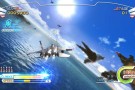 After Burner Climax, oltrepassa il muro del suono After Burner Climax, oltrepassa il muro del suono