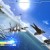 After Burner Climax, oltrepassa il muro del suono