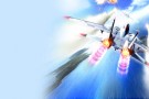 SEGA annuncia After Burner Climax per iPhone SEGA annuncia After Burner Climax per iPhone