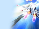 SEGA annuncia After Burner Climax per iPhone