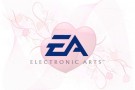 Electronic Arts, tanti giochi a 89 centesimi per San Valentino Electronic Arts, tanti giochi a 89 centesimi per San Valentino