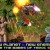 Gun Bros 2, tornano i fratelli dal grilletto facile
