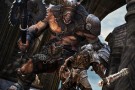 Infinity Blade gratis su App Store Infinity Blade gratis su App Store