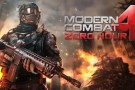 Modern Combat 4: trucchi e consigli per il multiplayer Modern Combat 4: trucchi e consigli per il multiplayer