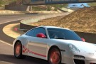 Real Racing 3 su App Store dal 28 febbraio Real Racing 3 su App Store dal 28 febbraio