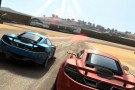 Real Racing 3: miglior gioco di corse per iPhone Real Racing 3: miglior gioco di corse per iPhone