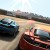 Real Racing 3: miglior gioco di corse per iPhone