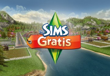 The Sims Gratis, trucchi per soldi infiniti