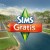 The Sims Gratis, trucchi per soldi infiniti
