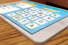 RuzzleSolver aggira il blocco anti trucchi di Ruzzle RuzzleSolver aggira il blocco anti trucchi di Ruzzle
