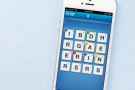 Campionato italiano di Ruzzle al via l’11 marzo Campionato italiano di Ruzzle al via l’11 marzo
