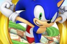 Nuovi giochi iPhone: Sonic Dash, Metal Slug X, Journey to Hell, Block Fortress, Fury of the Gods Nuovi giochi iPhone: Sonic Dash, Metal Slug X, Journey to Hell, Block Fortress, Fury of the Gods