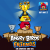 Angry Birds Friends, da Facebook all’iPhone