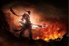 Dungeon Hunter 4 per iPhone e iPad: la recensione Dungeon Hunter 4 per iPhone e iPad: la recensione