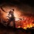 Dungeon Hunter 4 per iPhone e iPad: la recensione