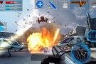 Nuovi giochi iPhone: Dungeon Hunter 4, Enemy Strike, Garder Of Fear, GolfStar, Gemini Rue, Heavy Sword Nuovi giochi iPhone: Dungeon Hunter 4, Enemy Strike, Garder Of Fear, GolfStar, Gemini Rue, Heavy Sword