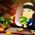 Fruit Ninja gratis per iPhone e iPad