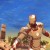 Iron Man 3: Tony Stark sfreccia su iPhone e iPad