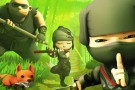 Trucchi Mini Ninjas per iPhone e iPad Trucchi Mini Ninjas per iPhone e iPad