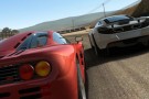 Trucchi Real Racing 3 Trucchi Real Racing 3