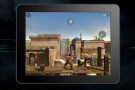 Prince Of Persia The Shadow and the Flame per iPhone e iPad Prince Of Persia The Shadow and the Flame per iPhone e iPad