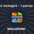 4 immagini – 1 parola, soluzioni del gioco per iPhone e iPad
