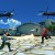 Blitz Brigade: disponibile su App Store il nuovo FPS di Gameloft
