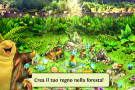 Epic: Il Mondo Segreto è disponibile su App Store Epic: Il Mondo Segreto è disponibile su App Store