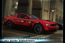 Fast & Furious 6: gioco ufficiale ora disponibile su iOS Fast & Furious 6: gioco ufficiale ora disponibile su iOS