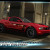 Fast & Furious 6: gioco ufficiale ora disponibile su iOS