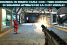 Gameloft rende gratuiti NOVA 3 e Gangstar Rio: City of Saints Gameloft rende gratuiti NOVA 3 e Gangstar Rio: City of Saints