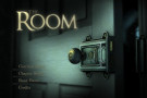 The Room: soluzioni del gioco per iPad The Room: soluzioni del gioco per iPad