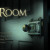 The Room: soluzioni del gioco per iPad