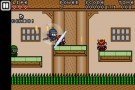 Nuovi giochi iPhone: Ninja Striker, Angry Birds Friends, Star Command, Dark Avenger Nuovi giochi iPhone: Ninja Striker, Angry Birds Friends, Star Command, Dark Avenger