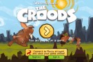 Rovio accounts: a cosa servono e come crearne uno Rovio accounts: a cosa servono e come crearne uno