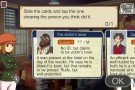 LAYTON BROTHERS MYSTERY ROOM disponibile in App Store LAYTON BROTHERS MYSTERY ROOM disponibile in App Store