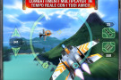 MetalStorm: Aces, gli aerei tornano su App Store MetalStorm: Aces, gli aerei tornano su App Store