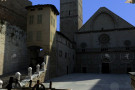 Return to Castlerama in App Store dal 20 giugno Return to Castlerama in App Store dal 20 giugno