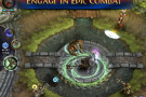 Disponibile in App Store Solstice Arena, il primo speed MOBA Disponibile in App Store Solstice Arena, il primo speed MOBA