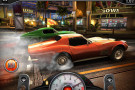 CSR Classic: nuovo titolo motoristico su App Store CSR Classic: nuovo titolo motoristico su App Store