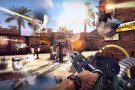 DEAD TRIGGER 2: il ritorno di un vecchio capolavoro DEAD TRIGGER 2: il ritorno di un vecchio capolavoro